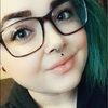 kaychauntelle